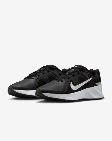 Nike - Giày thời trang thể thao Nam Nike Metro Tek Men's Shoes