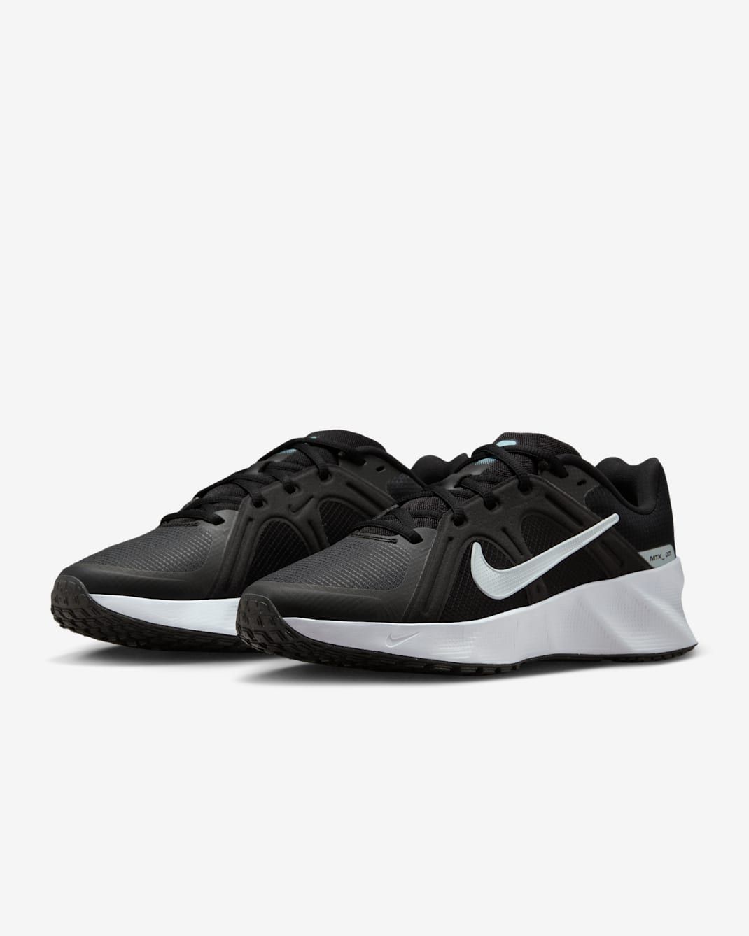 Nike - Giày thời trang thể thao Nam Nike Metro Tek Men's Shoes