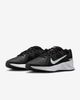 Nike - Giày thời trang thể thao Nam Nike Metro Tek Men's Shoes