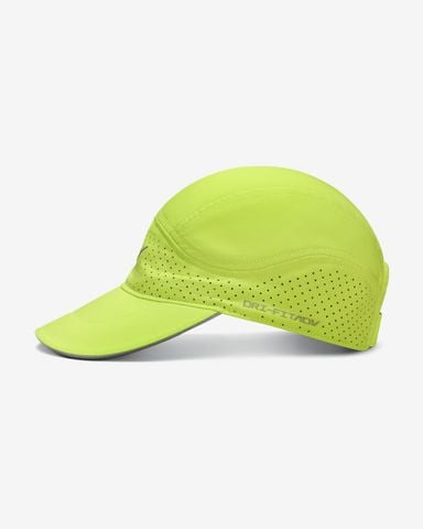 Nike - Nón thể thao Nam Nữ Nike Fly Dri-FIT ADV Unstructured Reflective Cap