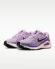 Nike - Giày Chạy Bộ Nữ Structure 26