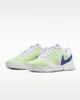Nike - Giày Quần Vợt Tennis Nữ NikeCourt Lite 4