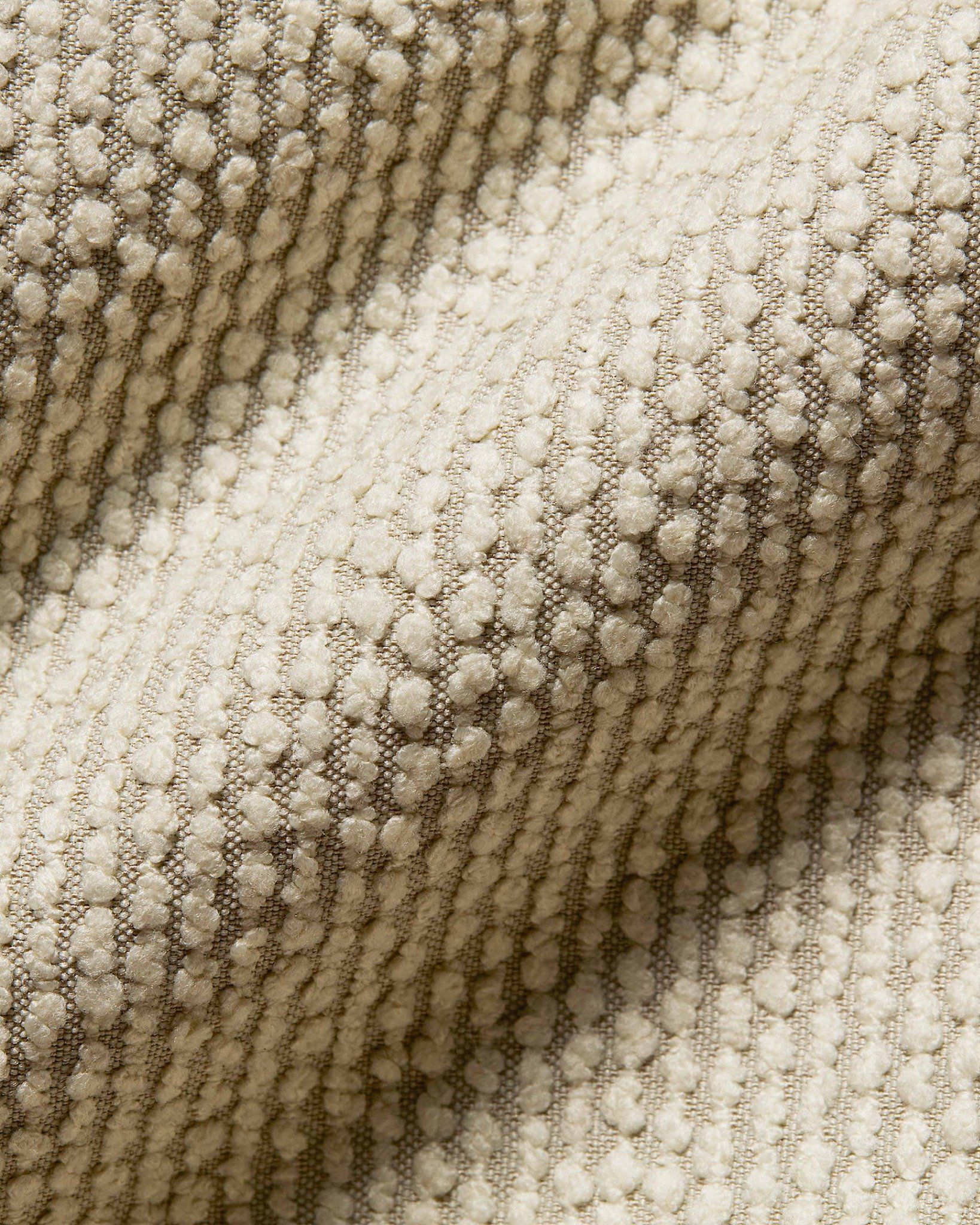 Nike - Túi thể thao Nam Nữ Aura Crescent Cross-Body Bag (4L)