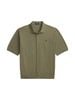 Ralph Lauren - Áo Sơ Mi Nam Regular Fit Sport Shirt
