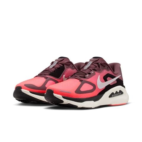 Nike - Giày Chạy Bộ Nữ Nike Structure Plus Women's Road Running Shoes
