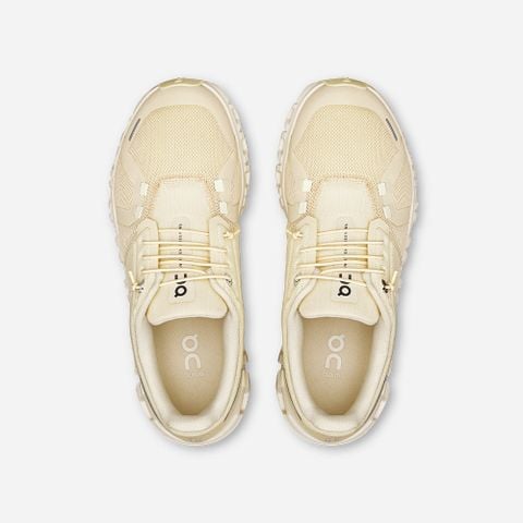 On - Giày thời trang thể thao nữ Cloud 6 Lifestyle Shoes - 3