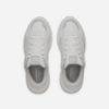 Under Armour - Giày Tập Luyện Nam Edge Leather Training Shoes