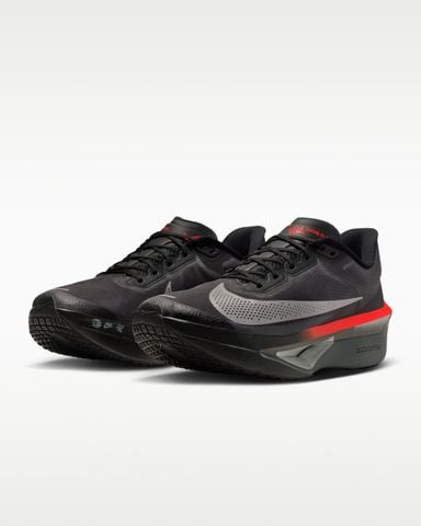 Nike - Giày Chạy Bộ Nam Zoom Fly 6 Men's Road Racing Shoes