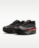 Nike - Giày Chạy Bộ Nam Zoom Fly 6 Men's Road Racing Shoes