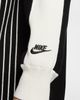 Nike - Áo Tay Dài Thể Thao Nam Nike Sportswear Club Men's Jersey Sweater