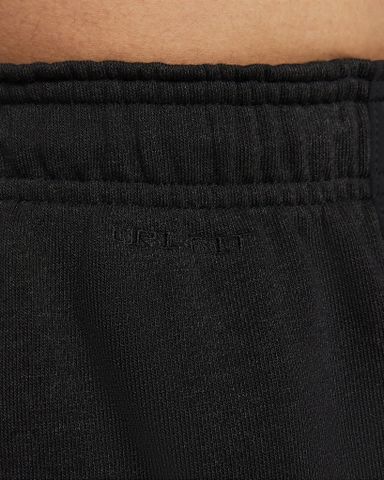 Nike - Quần nỉ dài thể thao Nam Gym Dri-fit Heritage Fleece Pant
