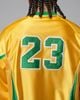Nike - Áo Tay Dài Thể Thao Nam Jordan Men's Goalie Top