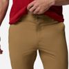 Columbia - Quần Kaki Dài Nam ROC Tech Chino Pant