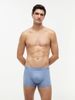 Tommy Hilfiger - Bộ 3 Quần Lót Nam 3-Pack Signature Waistband Trunks