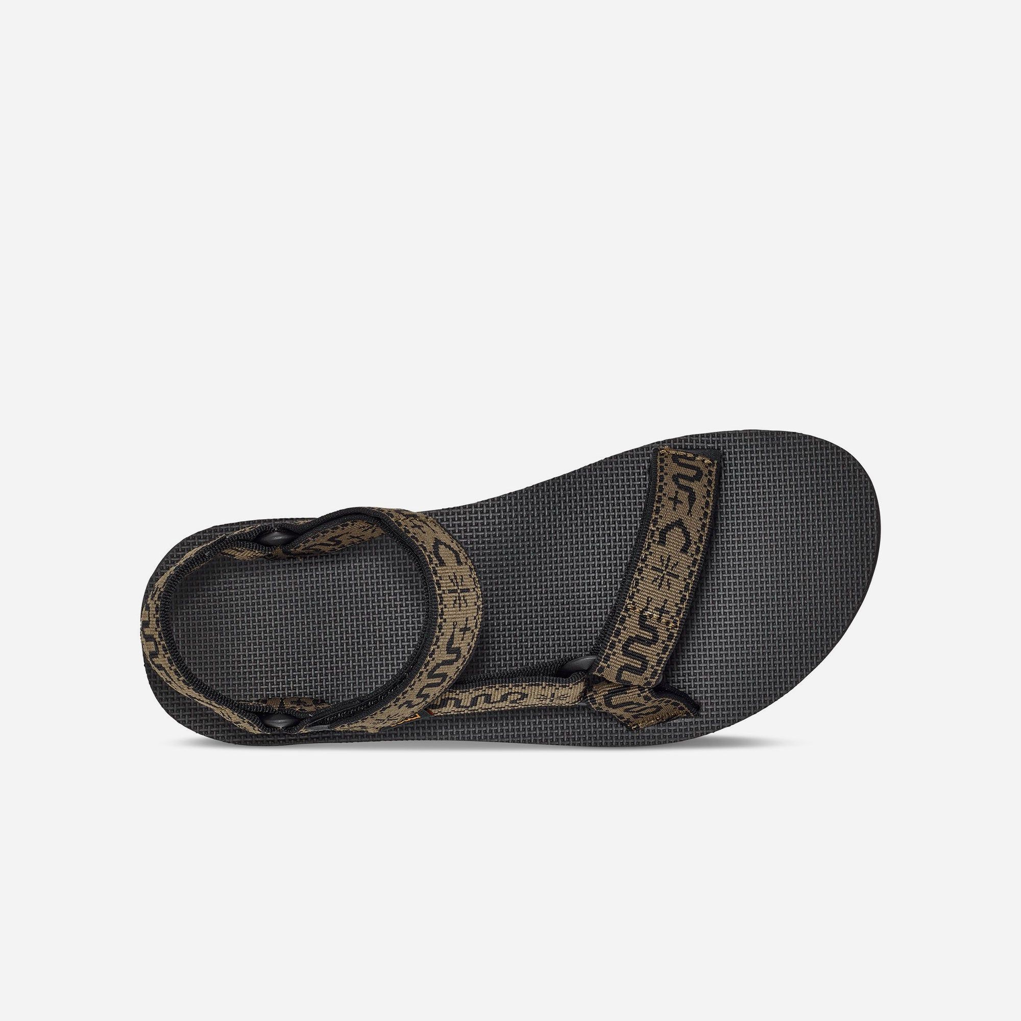 Teva - Xăng đan nam Original Universal Lifestyle Sandals