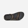 Teva - Xăng đan nam Original Universal Lifestyle Sandals