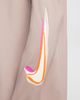 Nike - Áo tay dài thể thao Nam Stride 'Eliud Kipchoge' Men's Dri-FIT 1/4-Zip Running Top