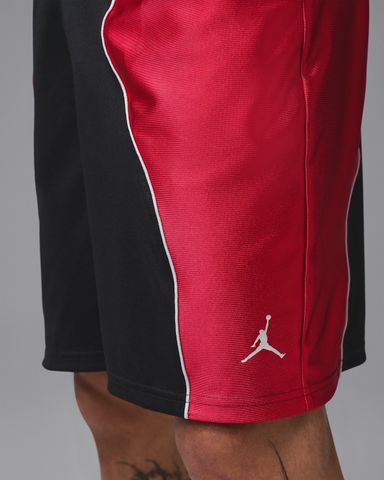 Nike - Quần Ngắn Thể Thao Nam Jordan Sport Dri-FIT Y2K Shorts