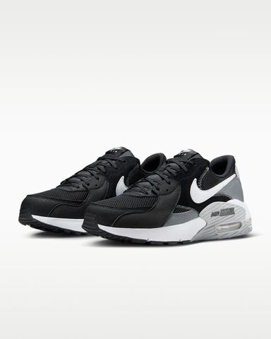 Nike - Giày Thời Trang Nam Air Max Excee