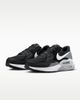 Nike - Giày Thời Trang Nam Air Max Excee