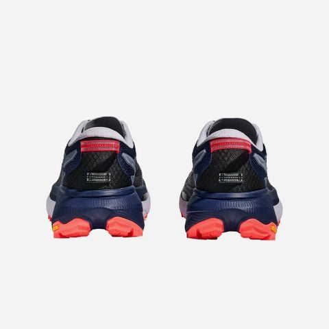 Hoka - Giày Chạy Bộ Nữ Mafate 5