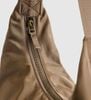 Levi's - Túi Xách Cầm Tay Nữ Levi's® Women's Alexandra Bag - Brown