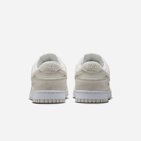 Nike - Giày Sneakers Thể Thao Nữ Women's Dunk Low