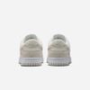 Nike - Giày Sneakers Thể Thao Nữ Women's Dunk Low