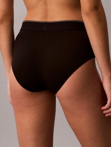 Calvin Klein - Quần Lót Nữ Graphic Hipster Panty