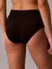 Calvin Klein - Quần Lót Nữ Graphic Hipster Panty