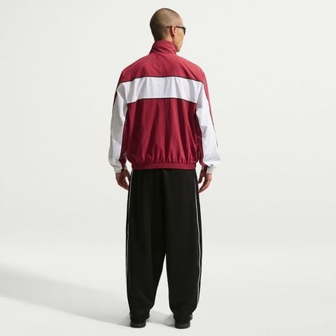 Nike - Áo Hoodie Thể Thao Nam Sportswear Club