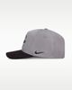Nike - Nón Unisex Rise Structured A-Frame Cap