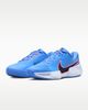 Nike - Giày Quần Vợt Nam Nike GP Challenge Pro Men's Hard Court Tennis Shoes
