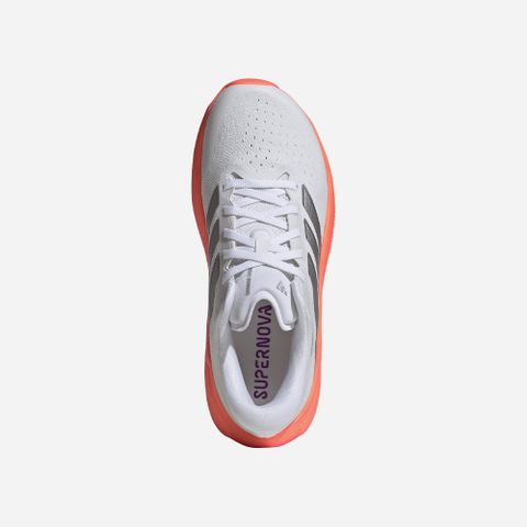Adidas - Giày Chạy Bộ Nữ Supernova Rise 3