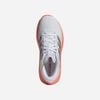 Adidas - Giày Chạy Bộ Nữ Supernova Rise 3