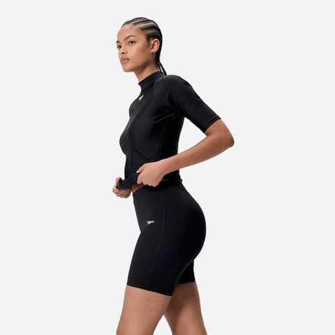 Speedo - Quần Bơi Nữ Endurance+ Swim Short