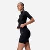 Speedo - Quần Bơi Nữ Endurance+ Swim Short