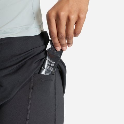 Adidas - Váy Thể Thao Nữ HYG Skort