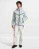 Nike - Áo Khoác Thể Thao Nam Tech Windrunner Dri-FIT Jacket AOP