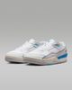 Nike - Giày thời trang thể thao Nam Jordan Flight Court Men's Shoes