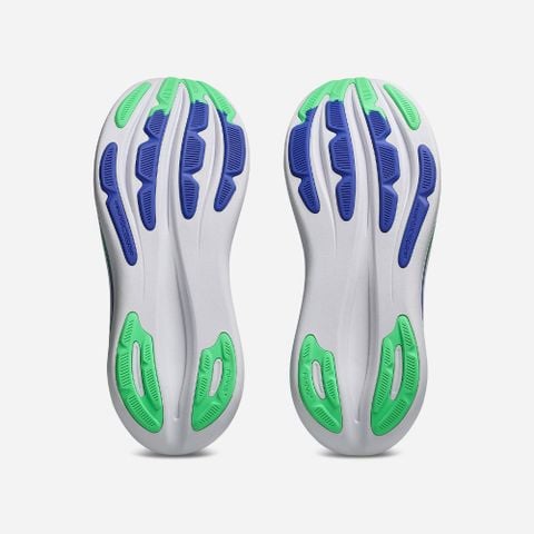 Asics - Giày Chạy Bộ Nam Gel-Nimbus 28