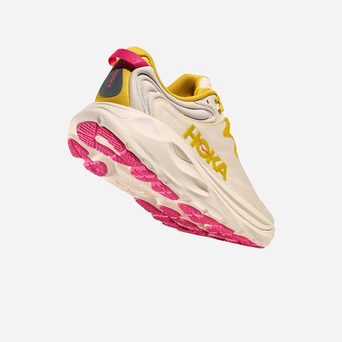 Hoka - Giày Chạy Bộ Nữ Gaviota 6