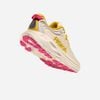 Hoka - Giày Chạy Bộ Nữ Gaviota 6