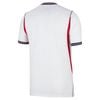 Nike - Áo Đá Banh Nam England 2026 Stadium Home Jersey 'White' Tee