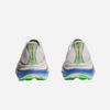 Hoka - Giày Chạy Bộ Nam Neutral Skyward X 2 Running Road Shoes
