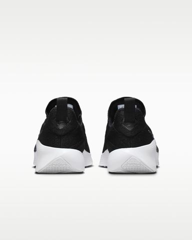 Nike - Giày Tập Luyện Nam LeBron TR 1