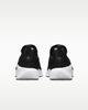 Nike - Giày Tập Luyện Nam LeBron TR 1