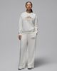 Nike - Quần Dài Thể Thao Nữ Jordan Brooklyn Fleece Open-Hem Hike Mike Trousers