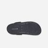 Crocs - Xăng đan nam nữ Clogs Inmotion Lifestyle