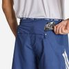 Adidas - Quần Ngắn Chạy Bộ Nam Adidas 365 Running Shorts